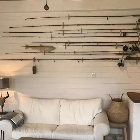 Pavi River Estate Krka Znojile pri Krki