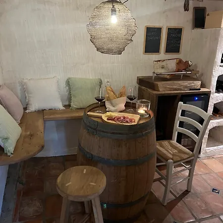 Pavi River Estate Krka Znojile pri Krki