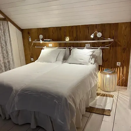 Pavi River Estate Krka Villa *