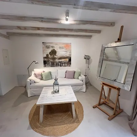 Vila Pavi River Estate Krka