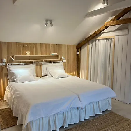 Pavi River Estate Krka Vila Znojile pri Krki