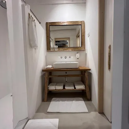 Pavi River Estate Krka