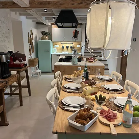 Pavi River Estate Krka Znojile pri Krki