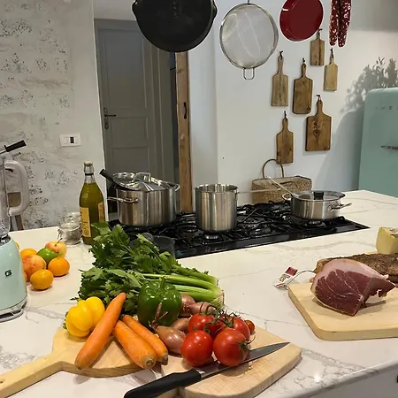 Pavi River Estate Krka * Znojile pri Krki