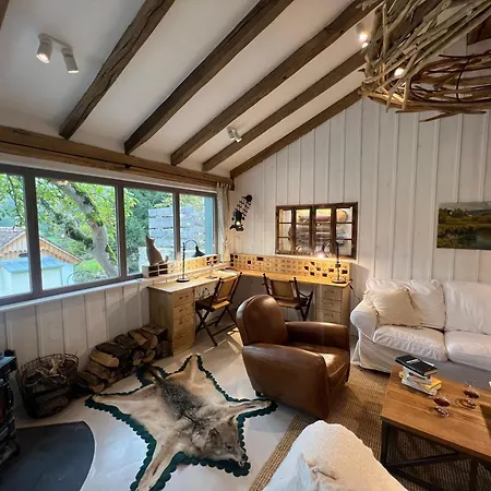 Βίλα Pavi River Estate Krka *