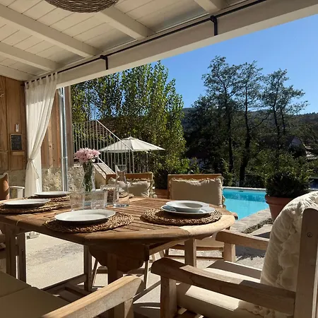 Pavi River Estate Krka Znojile pri Krki