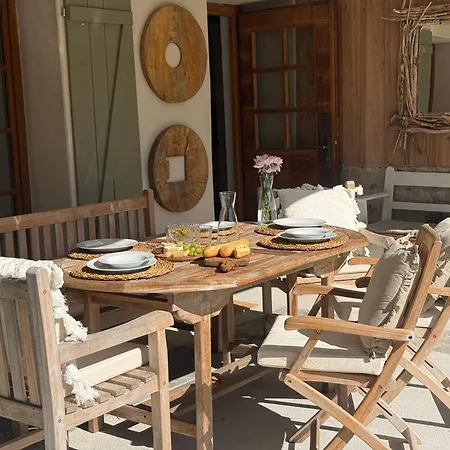 Pavi River Estate Krka Znojile pri Krki