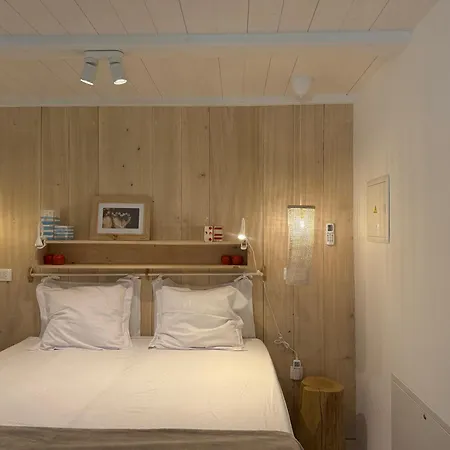 Vila Pavi River Estate Krka