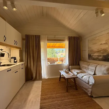 Βίλα Pavi River Estate Krka *