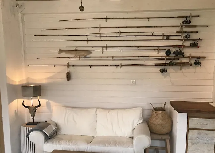 Pavi River Estate Krka Znojile pri Krki