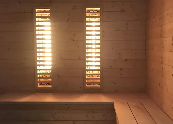 Pavi River Estate Krka *