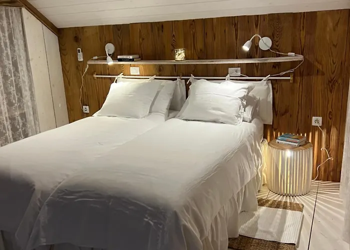 Pavi River Estate Krka Villa *