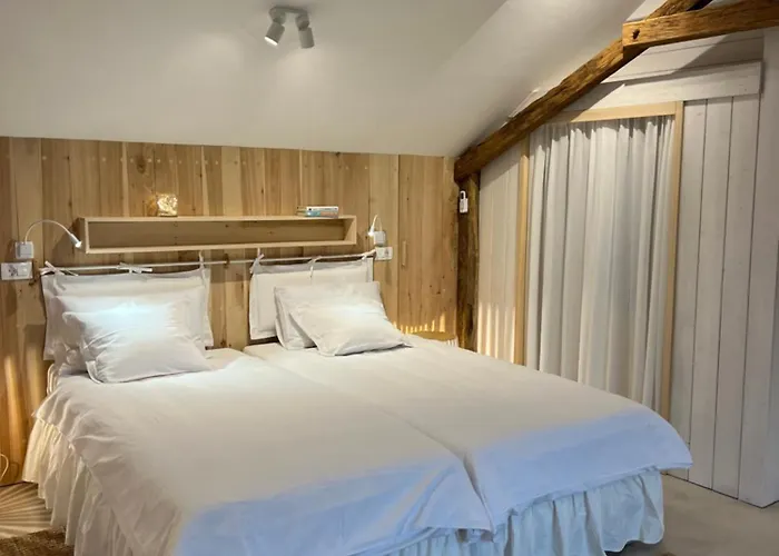 Pavi River Estate Krka Villa Znojile pri Krki