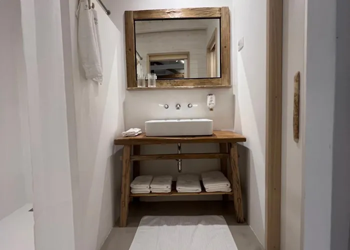 Pavi River Estate Krka