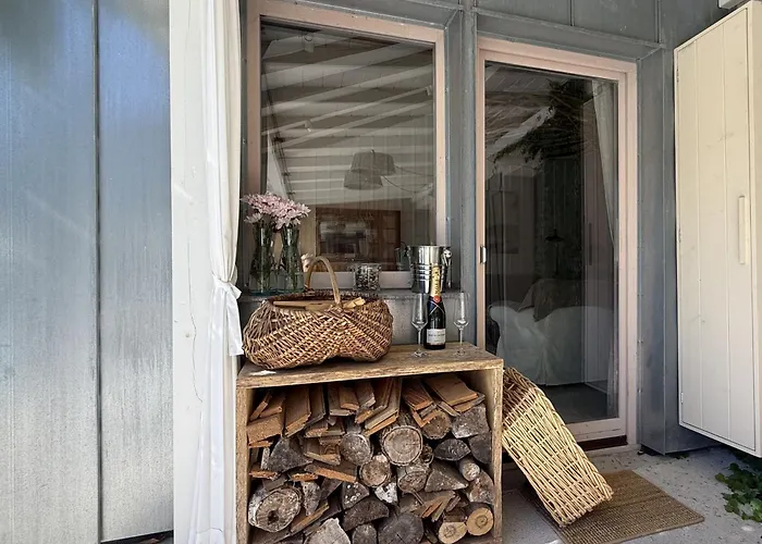 Villa Pavi River Estate Krka Znojile pri Krki