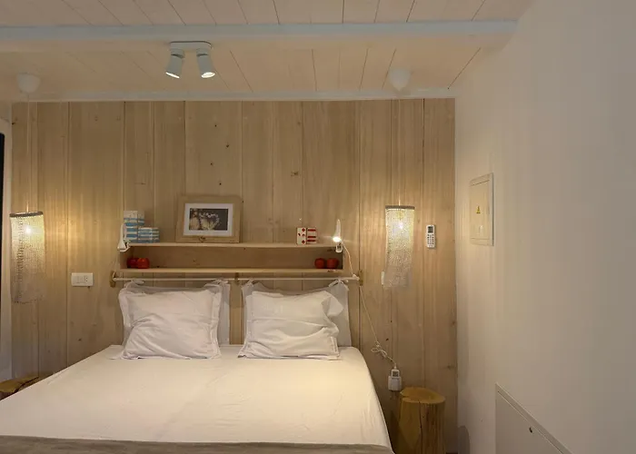 Villa Pavi River Estate Krka